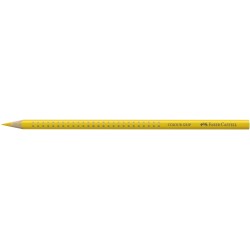 CREION COLORAT GRIP GALBEN CADMIUM FABER-CASTELL