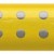 CREION COLORAT GRIP GALBEN CADMIUM FABER-CASTELL