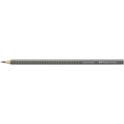 CREION COLORAT GRIP GRI CALD IV FABER-CASTELL
