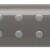 CREION COLORAT GRIP GRI CALD IV FABER-CASTELL