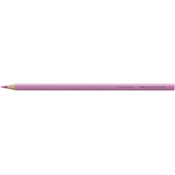CREION COLORAT GRIP MAGENTA DESCHIS FABER-CASTELL