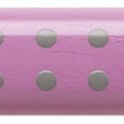 CREION COLORAT GRIP MAGENTA DESCHIS FABER-CASTELL