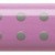 CREION COLORAT GRIP MAGENTA DESCHIS FABER-CASTELL