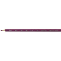 CREION COLORAT GRIP MAGENTA FABER-CASTELL