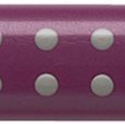 CREION COLORAT GRIP MAGENTA FABER-CASTELL