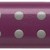 CREION COLORAT GRIP MAGENTA FABER-CASTELL