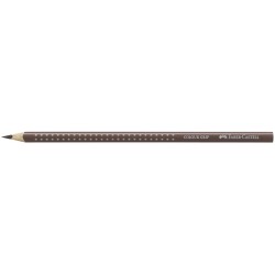CREION COLORAT GRIP MARO VAN DYKE FABER-CASTELL
