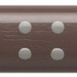 CREION COLORAT GRIP MARO VAN DYKE FABER-CASTELL
