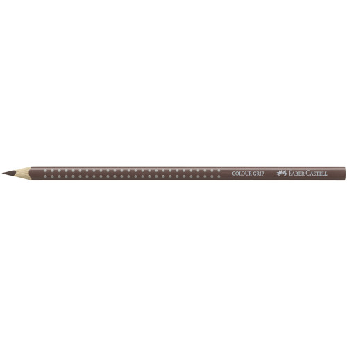 CREION COLORAT GRIP MARO VAN DYKE FABER-CASTELL