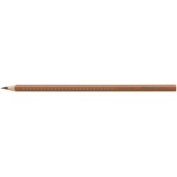 CREION COLORAT GRIP OCRU ARS FABER-CASTELL