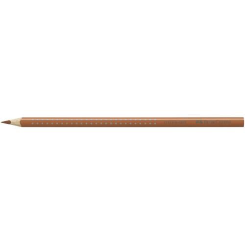 CREION COLORAT GRIP OCRU ARS FABER-CASTELL
