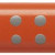 CREION COLORAT GRIP PORTOCALIU FABER-CASTELL