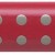 CREION COLORAT GRIP ROSU CARAMIZIU FABER-CASTELL
