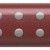 CREION COLORAT GRIP ROSU INDIAN FABER-CASTELL