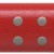 CREION COLORAT GRIP ROSU SCARLET FABER-CASTELL