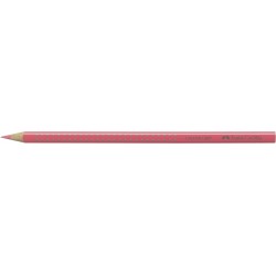 CREION COLORAT GRIP ROZ INCHIS FABER-CASTELL
