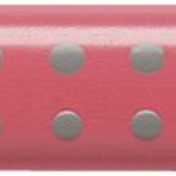 CREION COLORAT GRIP ROZ INCHIS FABER-CASTELL