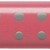 CREION COLORAT GRIP ROZ INCHIS FABER-CASTELL