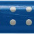 CREION COLORAT GRIP TURCOAZ ALBASTRUI FABER-CASTELL