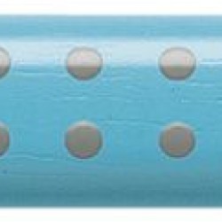 CREION COLORAT GRIP TURCOAZ COBALT DESCHIS FABER-CASTELL