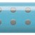 CREION COLORAT GRIP TURCOAZ COBALT DESCHIS FABER-CASTELL