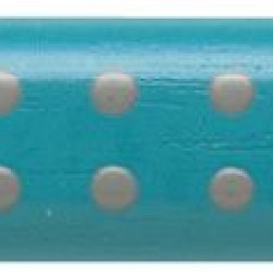 CREION COLORAT GRIP VERDE COBALT FABER-CASTELL