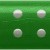 CREION COLORAT GRIP VERDE FABER-CASTELL