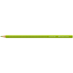 CREION COLORAT GRIP VERDE MAI FABER-CASTELL