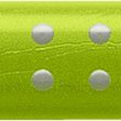 CREION COLORAT GRIP VERDE MAI FABER-CASTELL