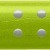 CREION COLORAT GRIP VERDE MAI FABER-CASTELL