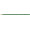 CREION COLORAT GRIP VERDE METALIZAT FABER-CASTELL
