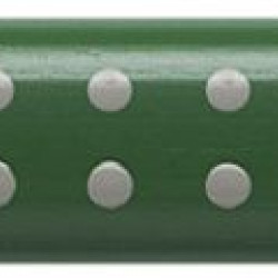 CREION COLORAT GRIP VERDE OLIV FABER-CASTELL