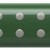 CREION COLORAT GRIP VERDE OLIV FABER-CASTELL
