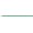 CREION COLORAT GRIP VERDE PHTALO DESCHIS FABER-CASTELL