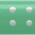 CREION COLORAT GRIP VERDE PHTALO DESCHIS FABER-CASTELL