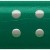 CREION COLORAT GRIP VERDE PHTALO FABER-CASTELL