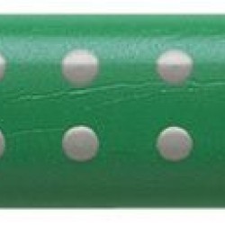 CREION COLORAT GRIP VERDE SMARALD FABER-CASTELL