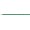 CREION COLORAT GRIP VERDE SMARALD FABER-CASTELL