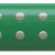 CREION COLORAT GRIP VERDE SMARALD FABER-CASTELL