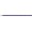 CREION COLORAT GRIP VIOLET ALBASTRUI FABER-CASTELL