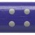 CREION COLORAT GRIP VIOLET ALBASTRUI FABER-CASTELL