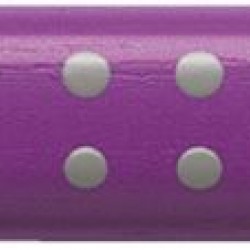 CREION COLORAT GRIP VIOLET CRIMSON FABER-CASTELL