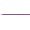 CREION COLORAT GRIP VIOLET CRIMSON FABER-CASTELL