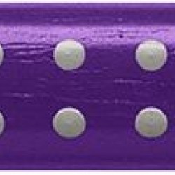 CREION COLORAT GRIP VIOLET PURPURIU FABER-CASTELL