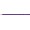 CREION COLORAT GRIP VIOLET PURPURIU FABER-CASTELL