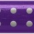 CREION COLORAT GRIP VIOLET PURPURIU FABER-CASTELL