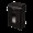 DISTRUGATOR DOCUMENTE 10M MICRO-CUT FELLOWES