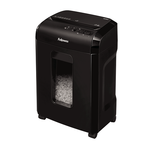 DISTRUGATOR DOCUMENTE 10M MICRO-CUT FELLOWES