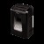 DISTRUGATOR DOCUMENTE 12C CROSS-CUT FELLOWES