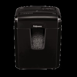 DISTRUGATOR DOCUMENTE 8MC MICRO-CUT FELLOWES